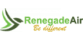 Renegade Air